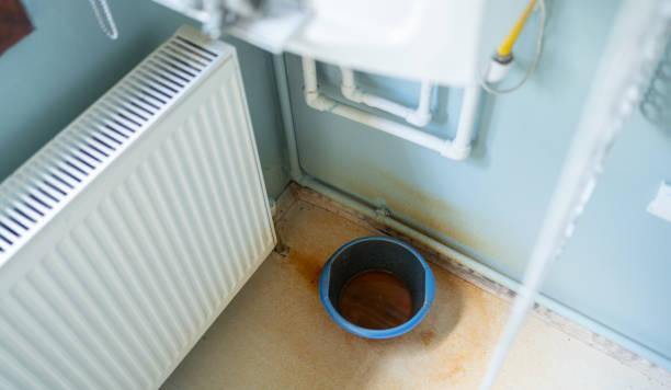 Best Fire Damage Restoration  in Carrollton, TX