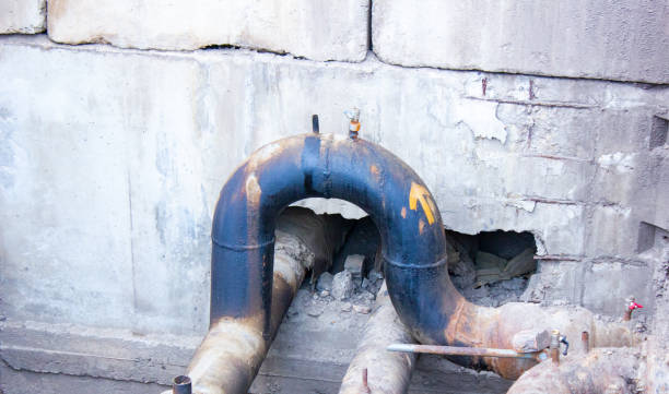 Best 24-hour water damage restoration  in Carrollton, TX